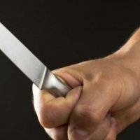Roban a punta de cuchillo a un peatón en Guayama
