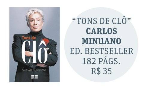 Tons de Clô