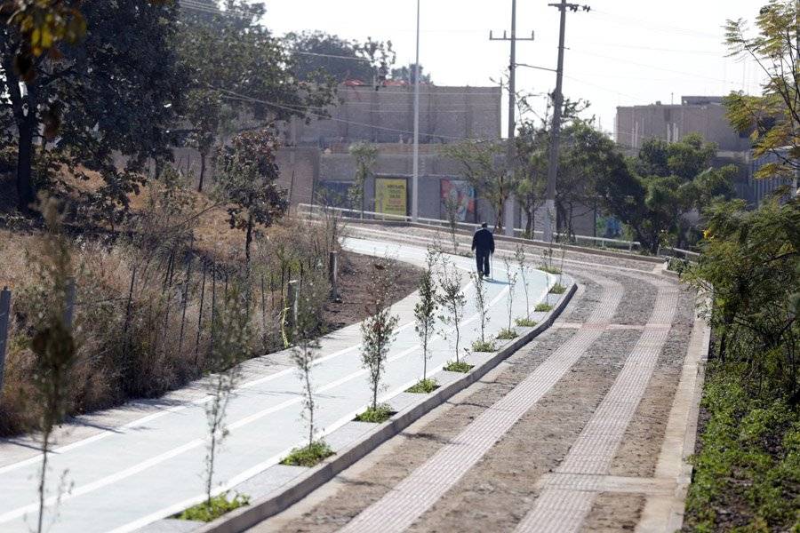 La CEDHJ pide a Zapopan no usar recomendación para justificar apertura de vialidad