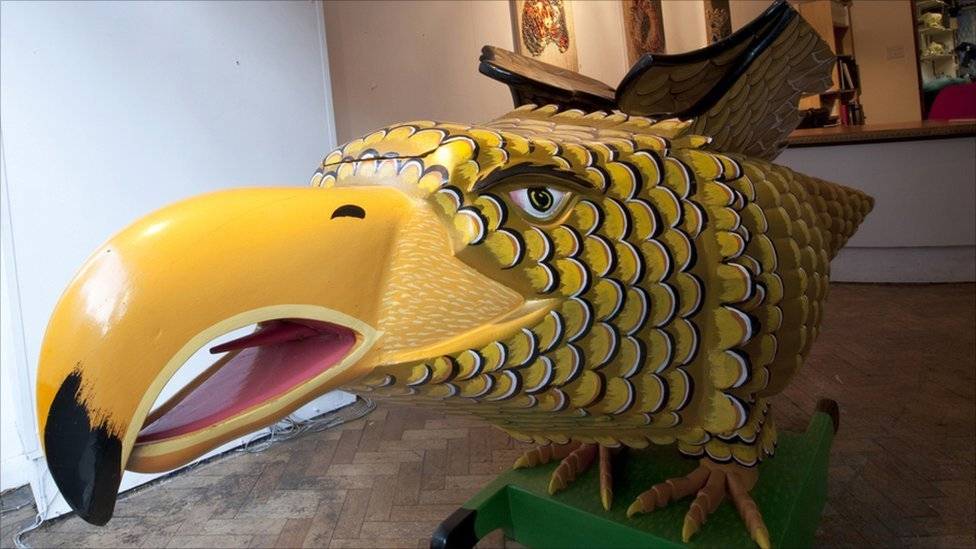 98765103eagle-3041570359f93f3960f2671ede4380c1.jpg