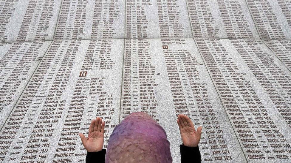 98786845mladic2-3b26f78f3f6ffe943c9067f1b4215564.jpg