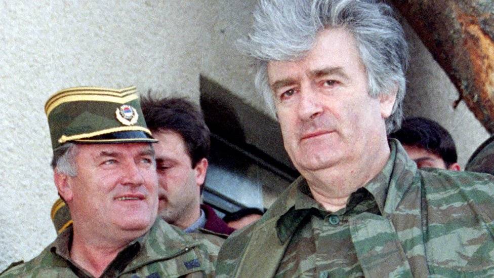 98786846mladic5-93dd9e426ed8ce78c5de8c92455c489a.jpg