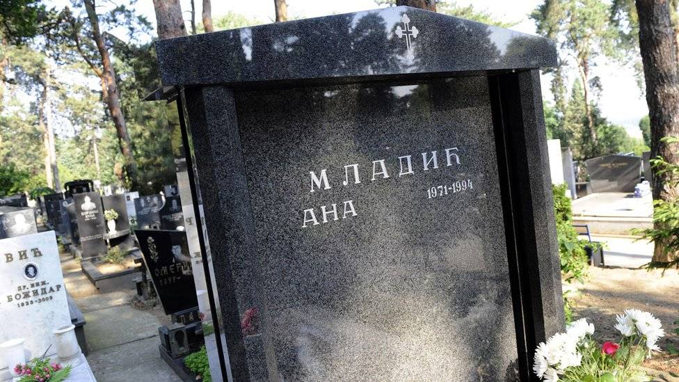 98786847mladic7-3e273d1271e7f3078a120a144901efbe.jpg