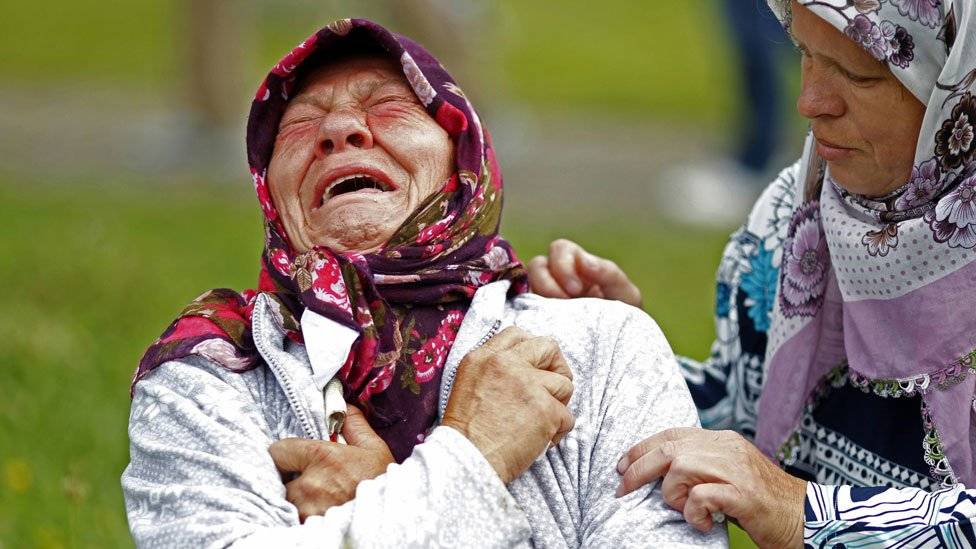 98786849mladic3-70d757c2a3fb535f47f8012567016984.jpg