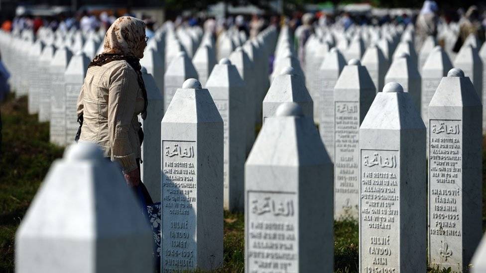 98786850mladic10-9d93106c10f49fdb2817849616e3b6e0.jpg