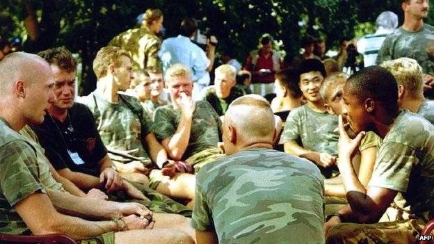 98786851mladicdutchafp-c2cbdef35a394f166cdfd0783492ba5d.jpg