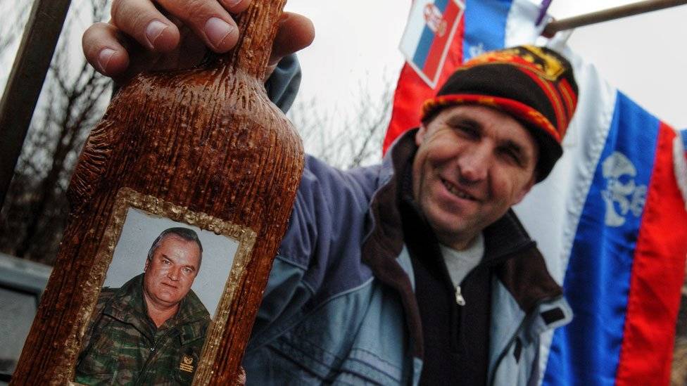 98786852mladic9-0c0d7858f8ba12b12c7fa30c8f1665ba.jpg