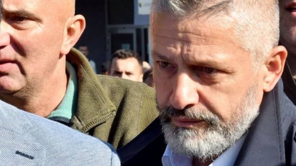 98786914mladic13-87b7abba9f0e8d104e22b39fc80a3726.jpg