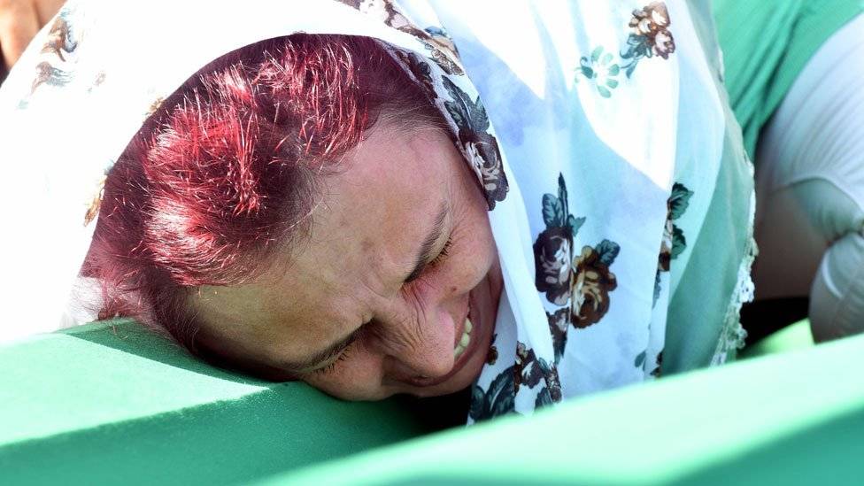 98786917mladic15-a9dd6aded39a74d6f4be7a0bbf4abc9e.jpg