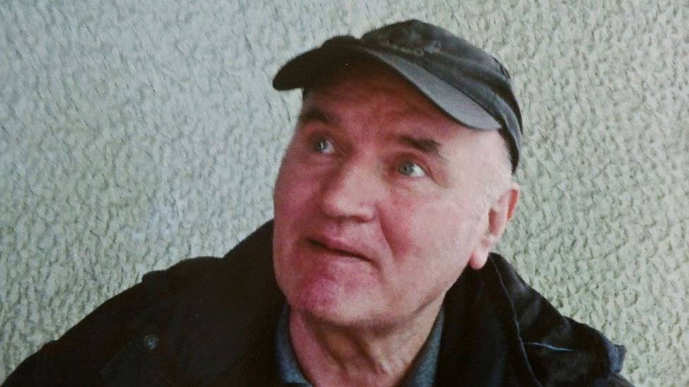 98786918mladic1-7aecb17b5ccefcd01c183124464ec284.jpg