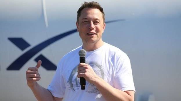 988292893623fd6b7e4a4302a87904e940525ef7-c925d748fd405de6d620991c30f49bee.jpg