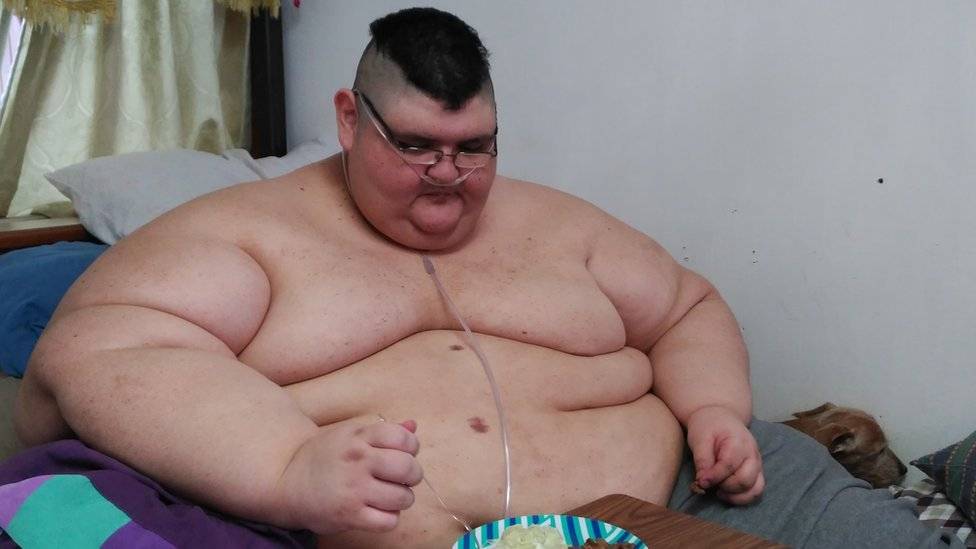 98839135comida-739c6e63a3b600582dde9ee36a518125.jpg