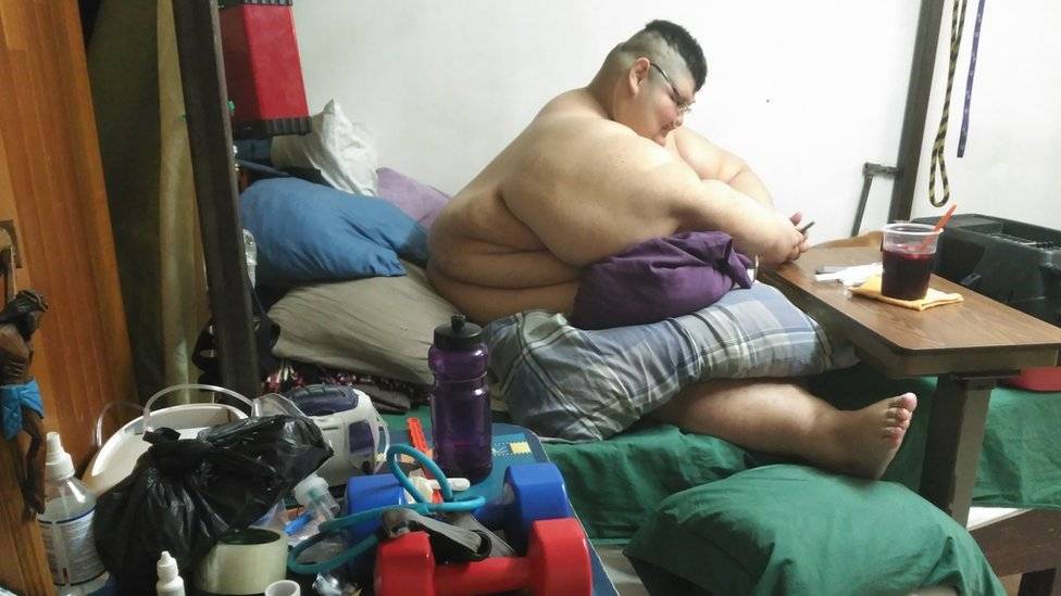 98839139pesas-3f07a4712da979e4e6f9d335bbc44467.jpg