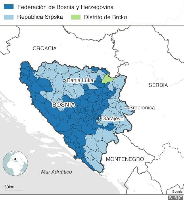 98842160bosniaherzegovina640spanishnc-aebf58eb0790165070140b15e976aa90.jpg
