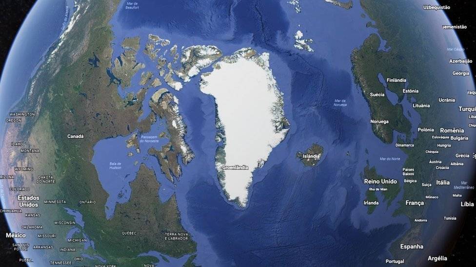 98847259groenlandia-6d7db888bb77f2426718e4246b023a2c.jpg