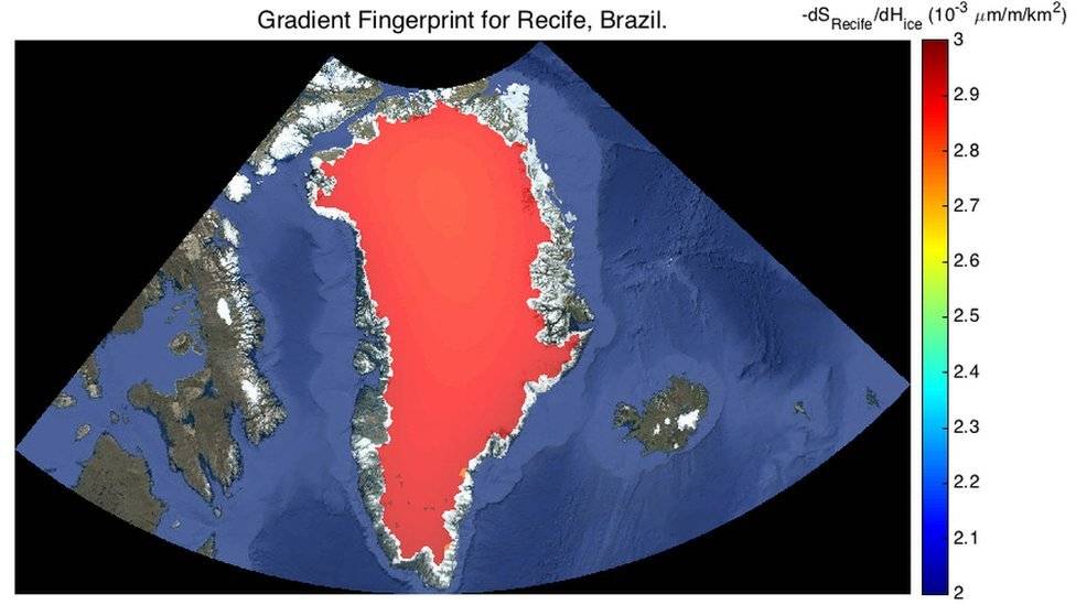 98847263greeenlandgoogleoverlayrecife-66d43323e649632a60411472d1d225ea.jpg