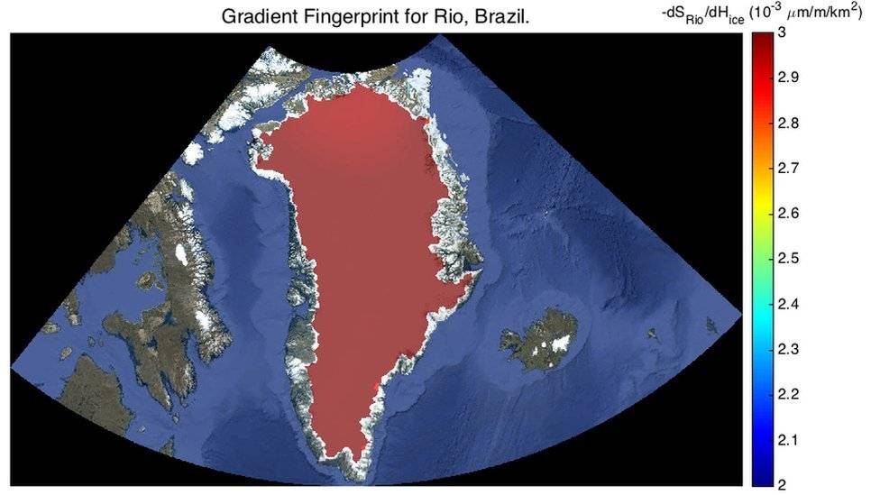 98847265greeenlandgoogleoverlayrio-89207902ef281afa0e5196ba0232868e.jpg