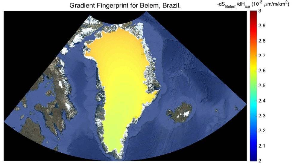 98848885greeenlandgoogleoverlaybelem-568dd12c2158968f7fa9b957ec5b2434.jpg