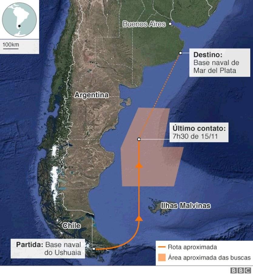 98852113988468992grafico-2c066d5116837fcd9f7c00bfcf44757f.jpg