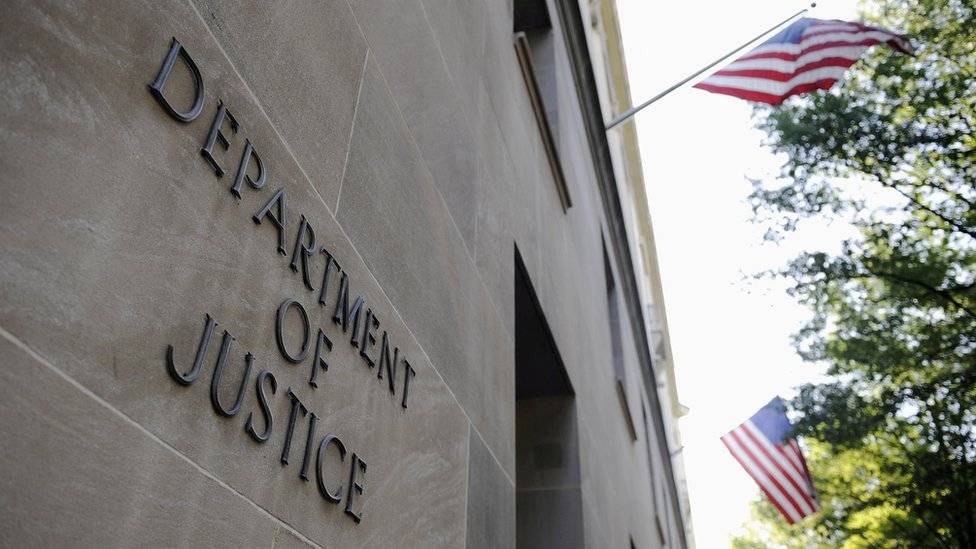 98853877justica2-0883f3c94b639ba037fb1687490e2399.jpg