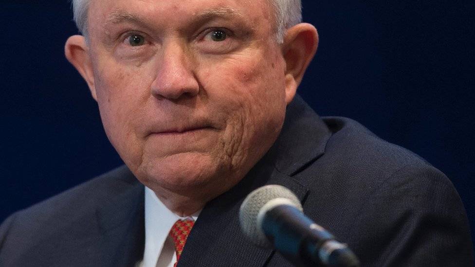 98855139gettyimages8754176801-fe5977e04880de5d58880c90768d9e5e.jpg