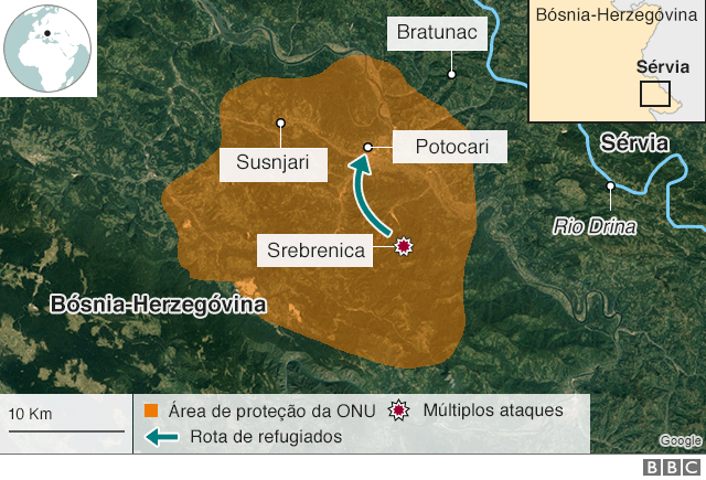 988572621srebrenica640wsportugesenc-d0a9a4b9769bb26637c1fa3eb237cb00.jpg