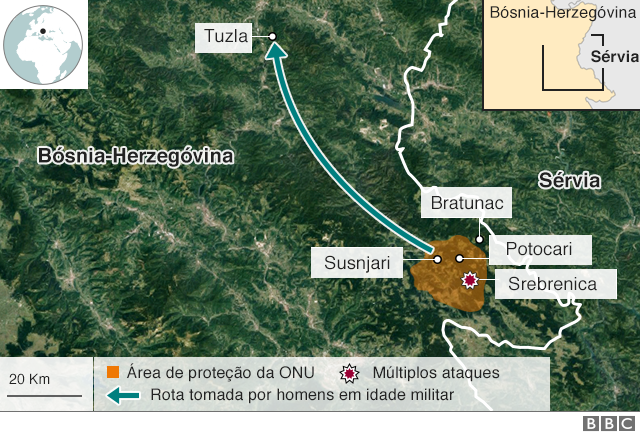 988572632srebrenica640wsportugesenc-390633ebf30cfa4385a86f5c0170cc27.jpg