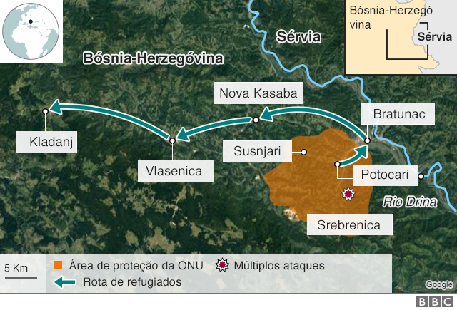 988572643srebrenica640wsportugesenc1-53eed68abe4138ea98e7bf028b1dcba7.jpg