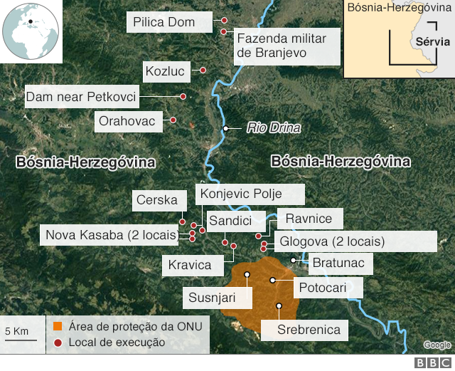 988572654srebrenica640wsportugesenc-6139f57f56eb93c5e251f2a5b12a61e3.jpg