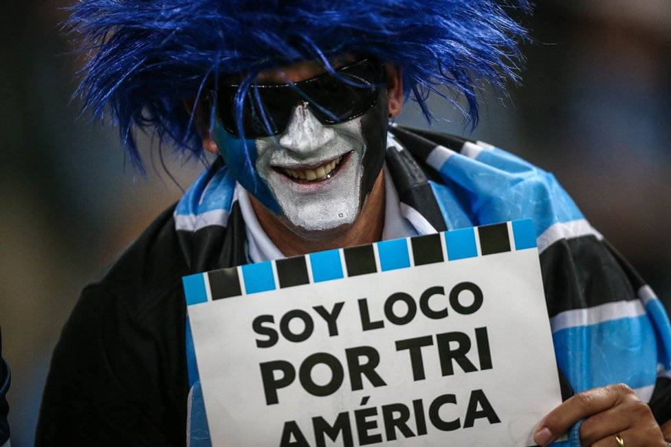 98863269gettyimages869146132-e1d5ad96c8839c32c8340a4ca16ba191.jpg