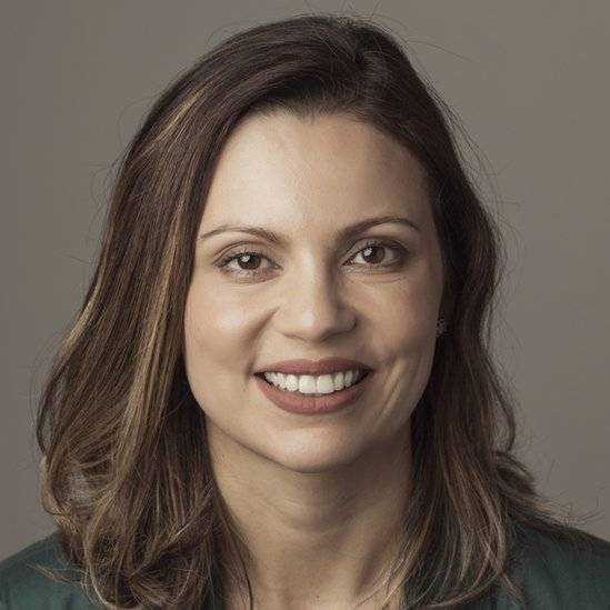 98869454jfrpatriciaagorabx015-48a396ced7fc39d8609a044d72b0c437.jpg