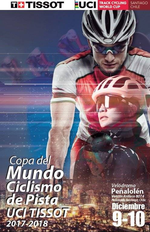 Afiche
