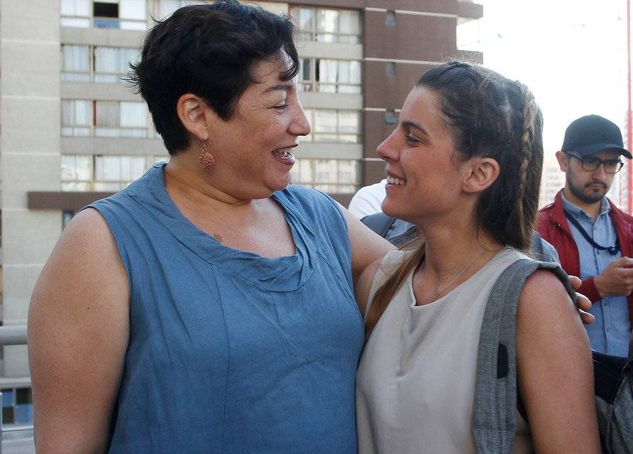Beatriz Sánchez