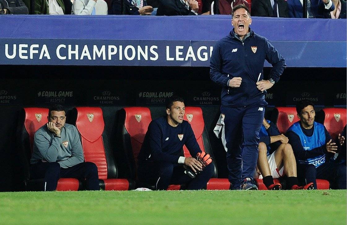 Foto: AFP
