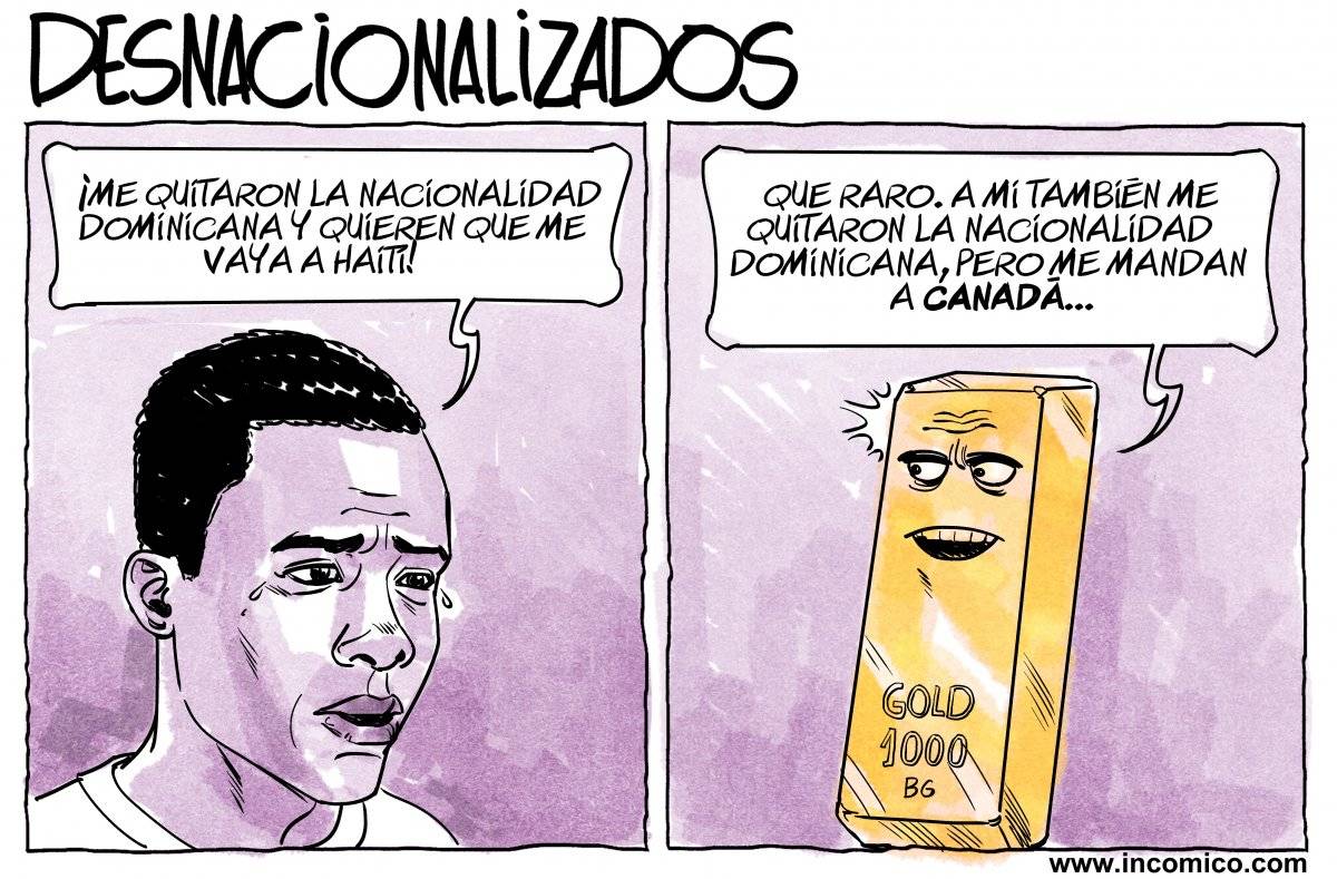 cari 22