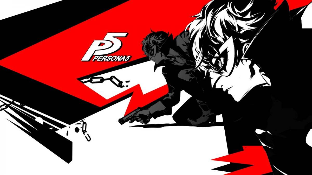 Persona