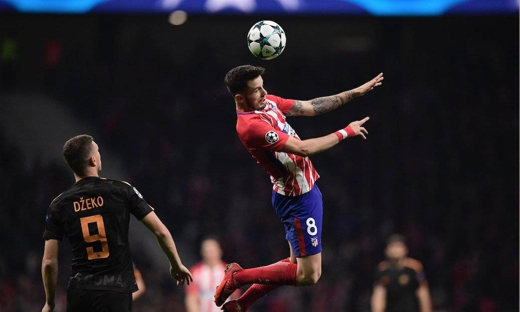 Foto: AFP
