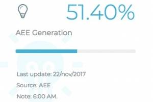 screenshot20171122at112229am-5d3b6e1d9c21653b5534239066b0c83c.jpg