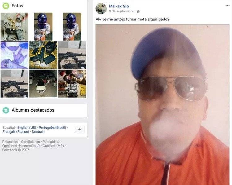 Tatos