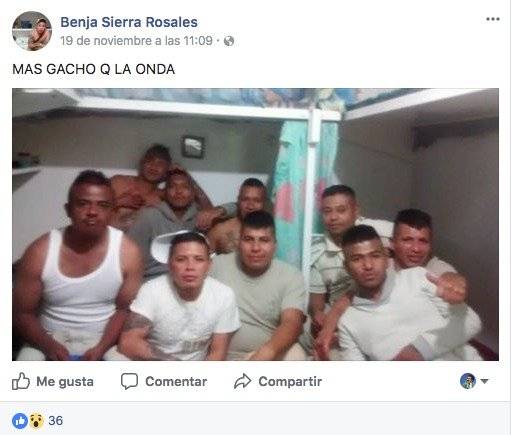 Tatos