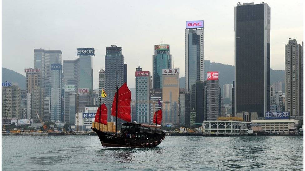 98804507hongkong-6c47dd48aca80b25e91b3fa642f20133.jpg