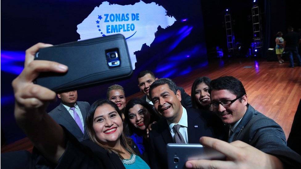 98841674zonasdeempleo1-0c983c7340c53b7a77e696340d41cbb4.jpg
