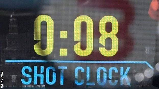 98852562shotclockgetty-358295aab3e8fc1834d2106518bf6a3d.jpg