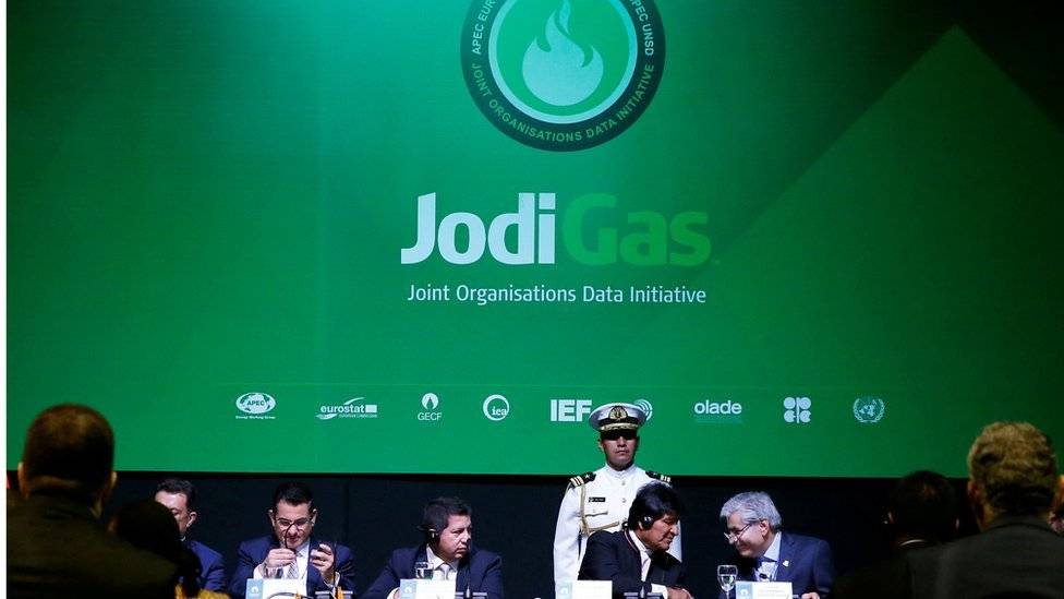 98852789hi043136603-e14b5619eda8cac13dcfd94dd0217257.jpg