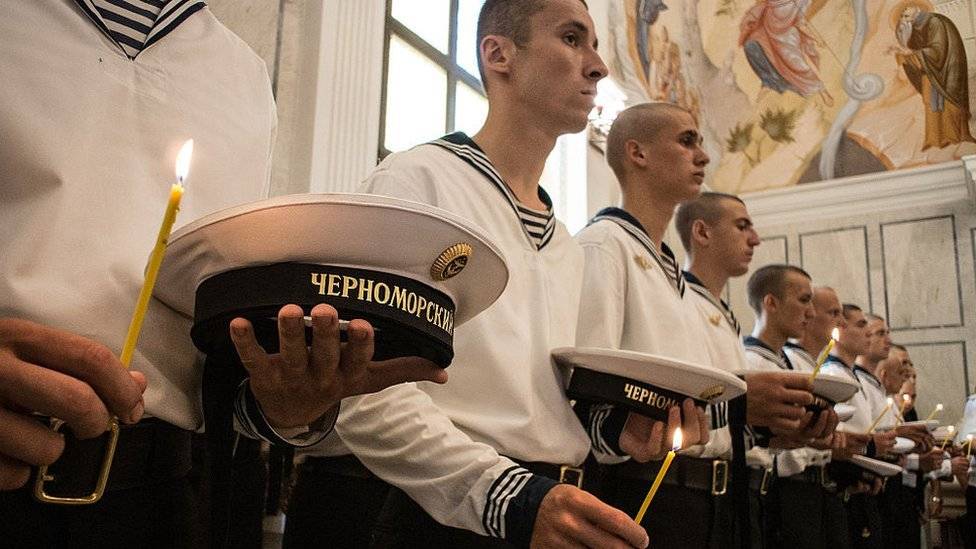 98880380kursk-91e2730af26a20512e5d0da901a310e6.jpg
