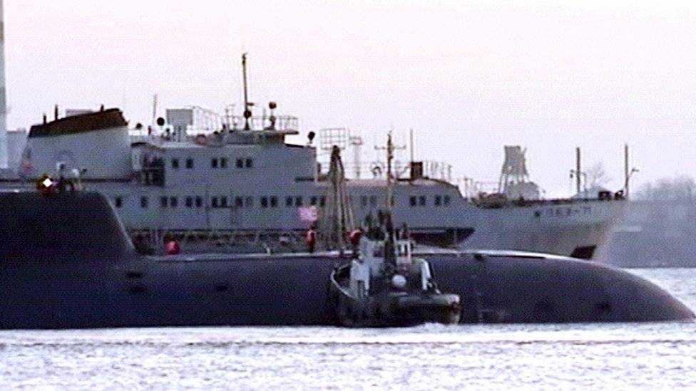 98880386kursk3-d2975072966ad20c85d16d78498b9136.jpg