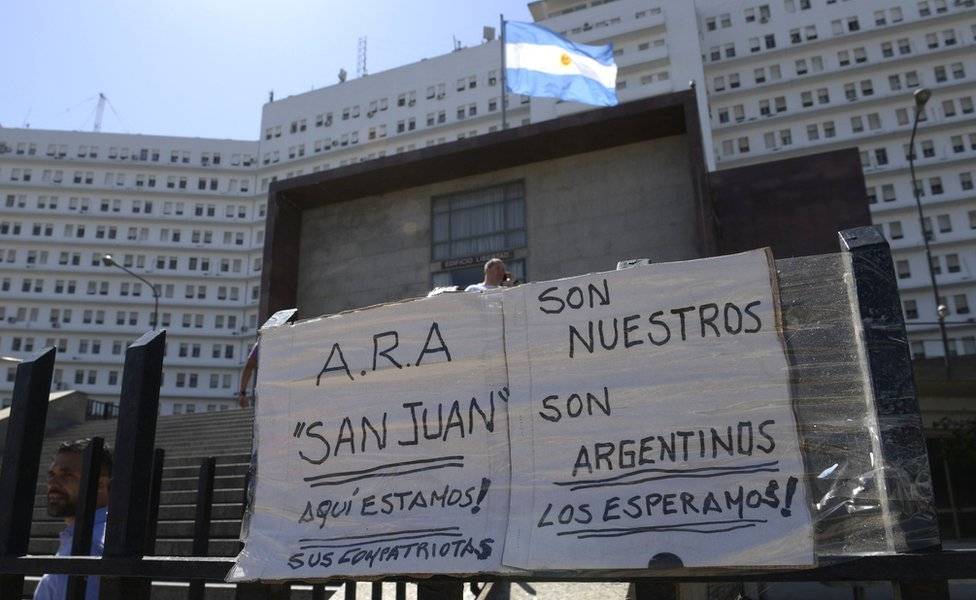 98886427gettyimages877839868-2a4337a2e7e9c0232ae521188cd72a6b.jpg