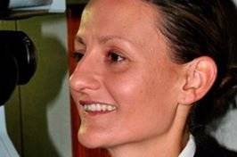 98886845elianamarakrawczyk-cc1529d21aee3895a02c893247f96621.jpg