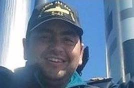 98886849fernandoarielmendoza-1bf6b96c20bc946caa9596eee0363a46.jpg