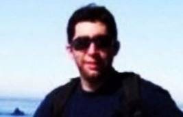 98886910ricardogabrielalfarorodrguez-7a2f00630e8fd5aa488b8f6b7435afa2.jpg